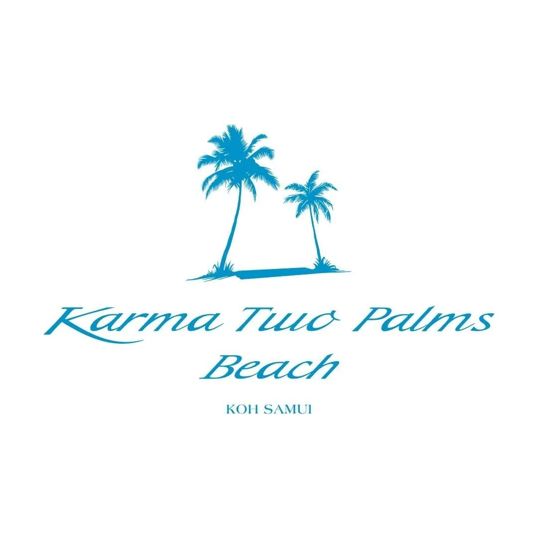 Karma Two Palms Beach