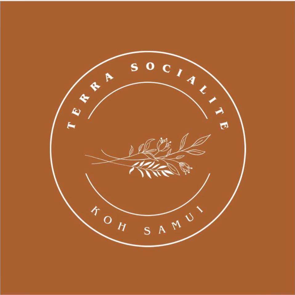 Terra Socialite