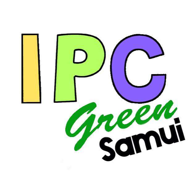 IPC Green 