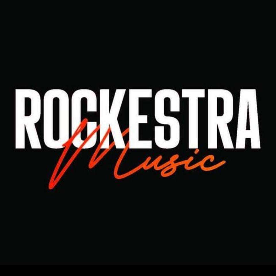 Rockestra Music