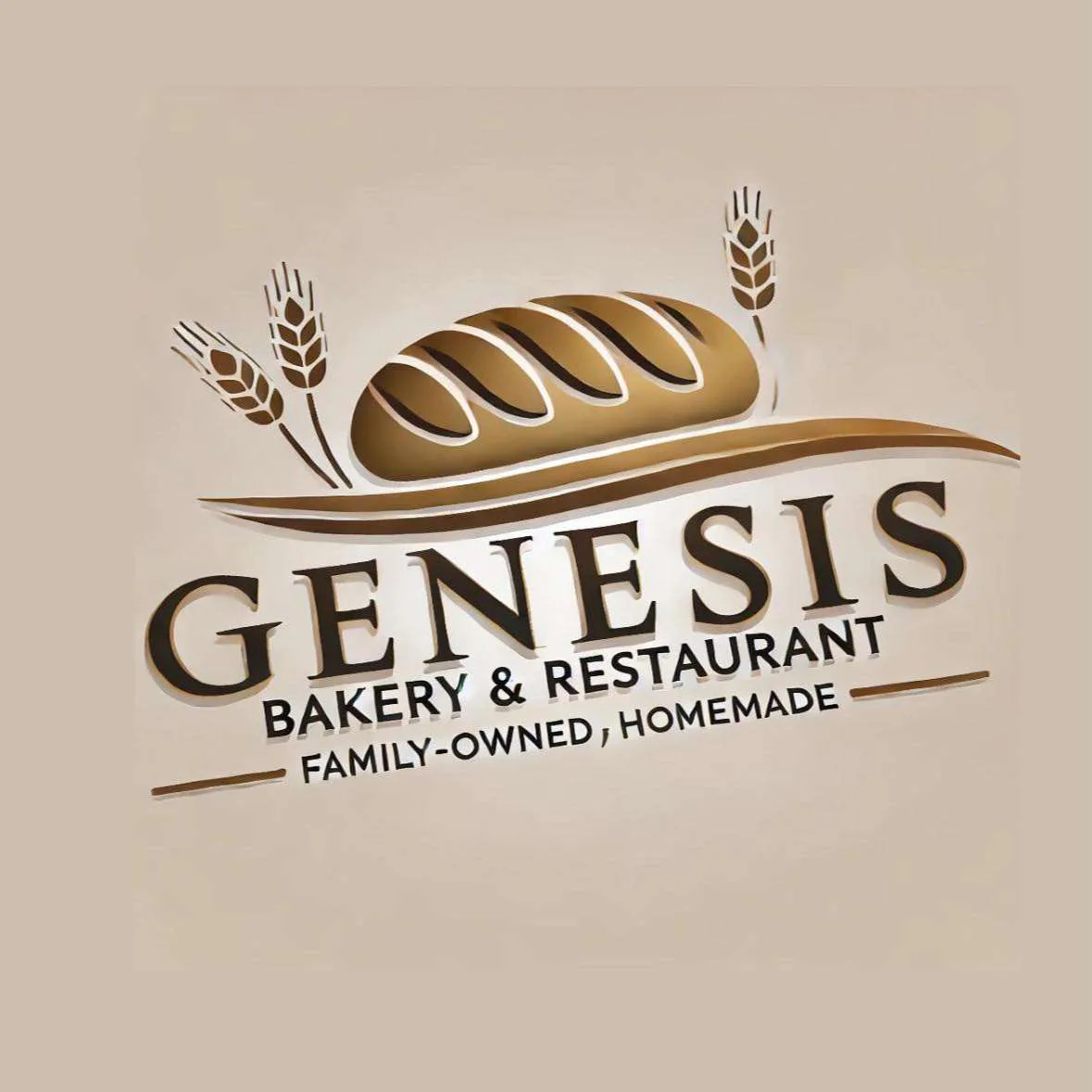 Genesis