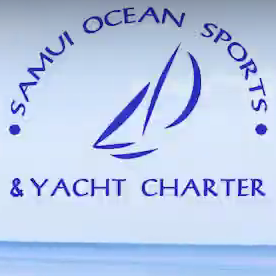 Samui Ocean Sports and Yacht Charter