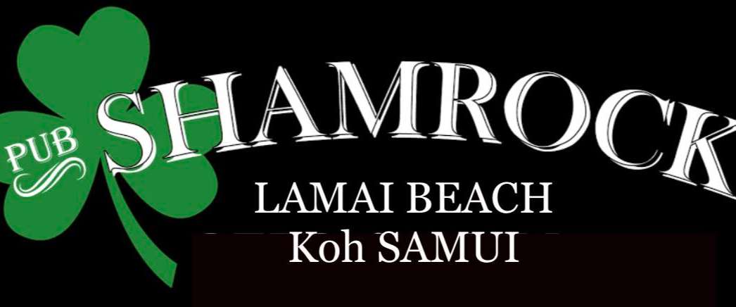 The Shamrock