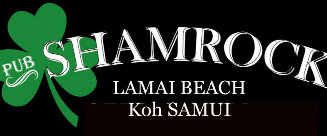 Shamrock