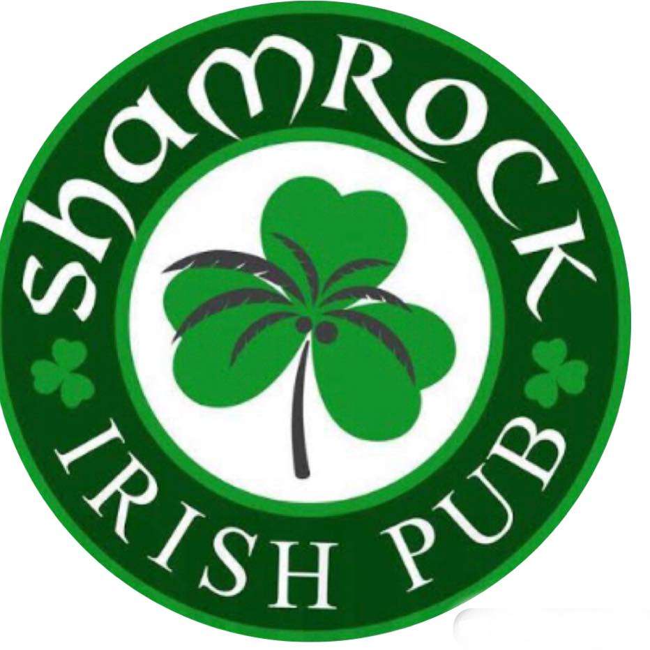 The Shamrock