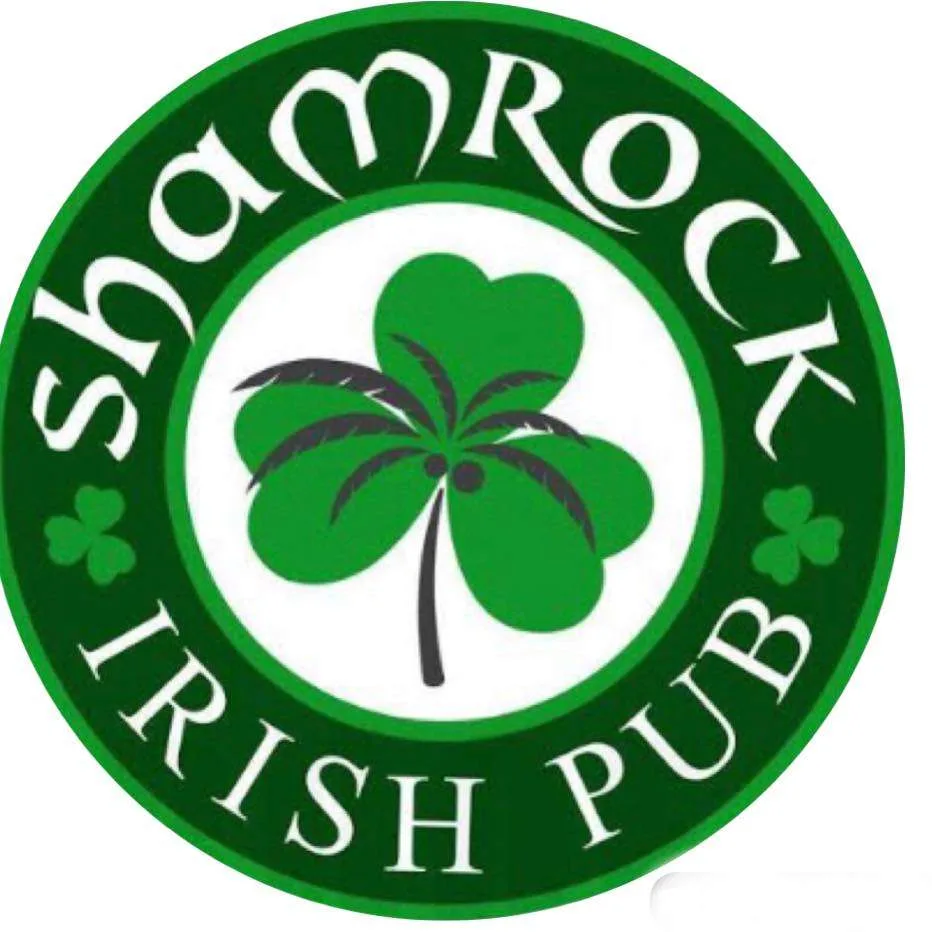 Shamrock