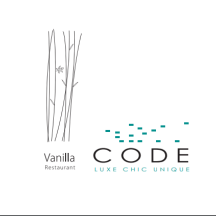 Vanilla Restaurant