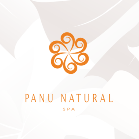 Panu Natural Spa