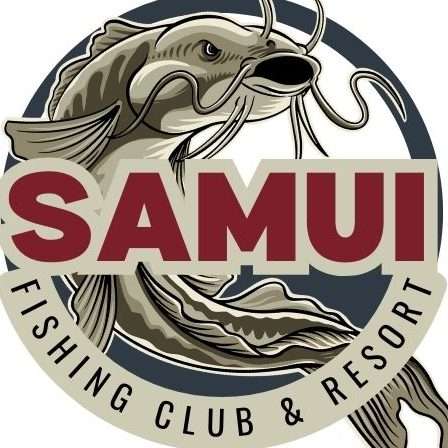 Samui Fishing Club and Resort 