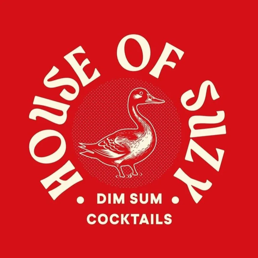 House of Suzy