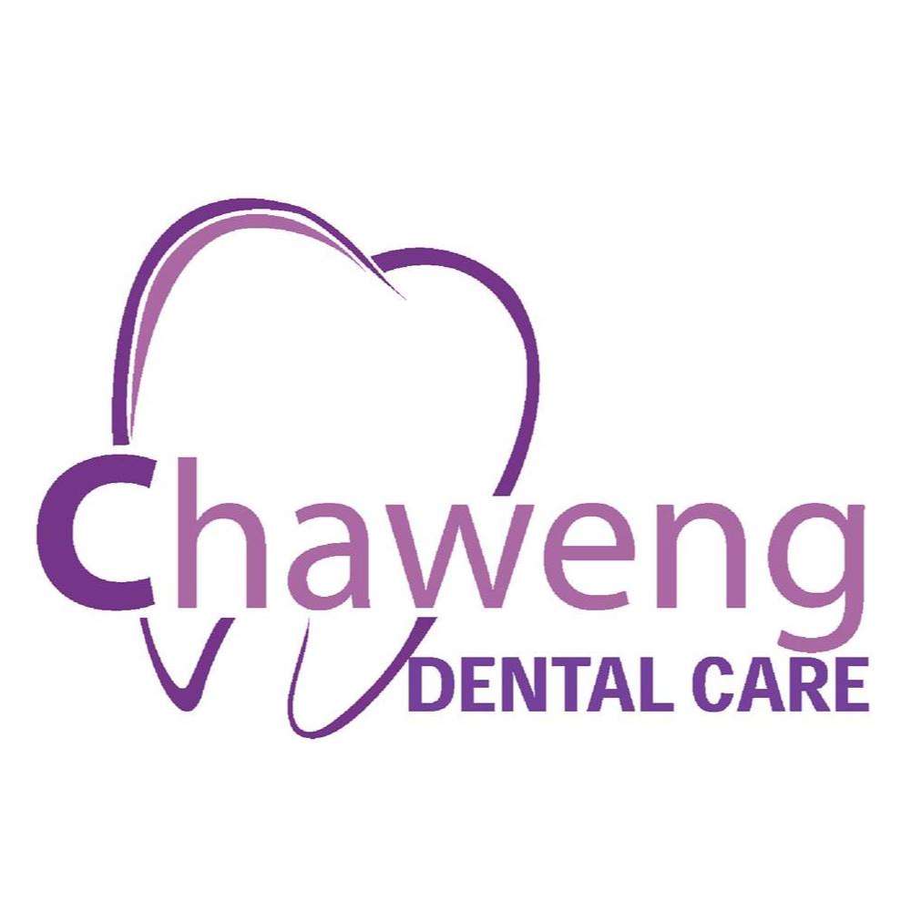 Chaweng Dental Care 
