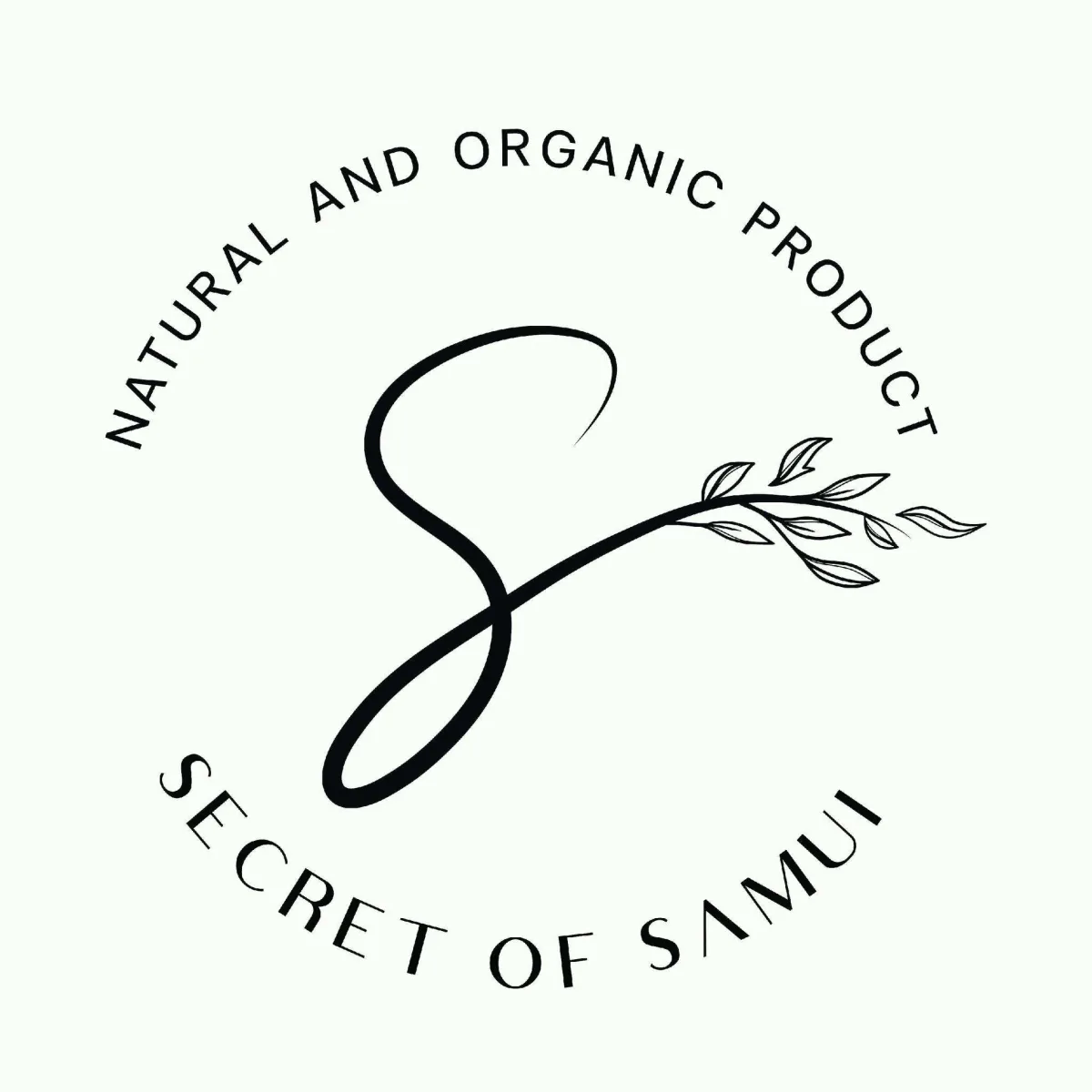 Secret of Samui