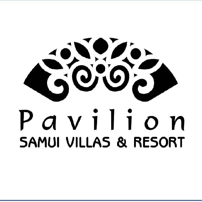 Spavillion