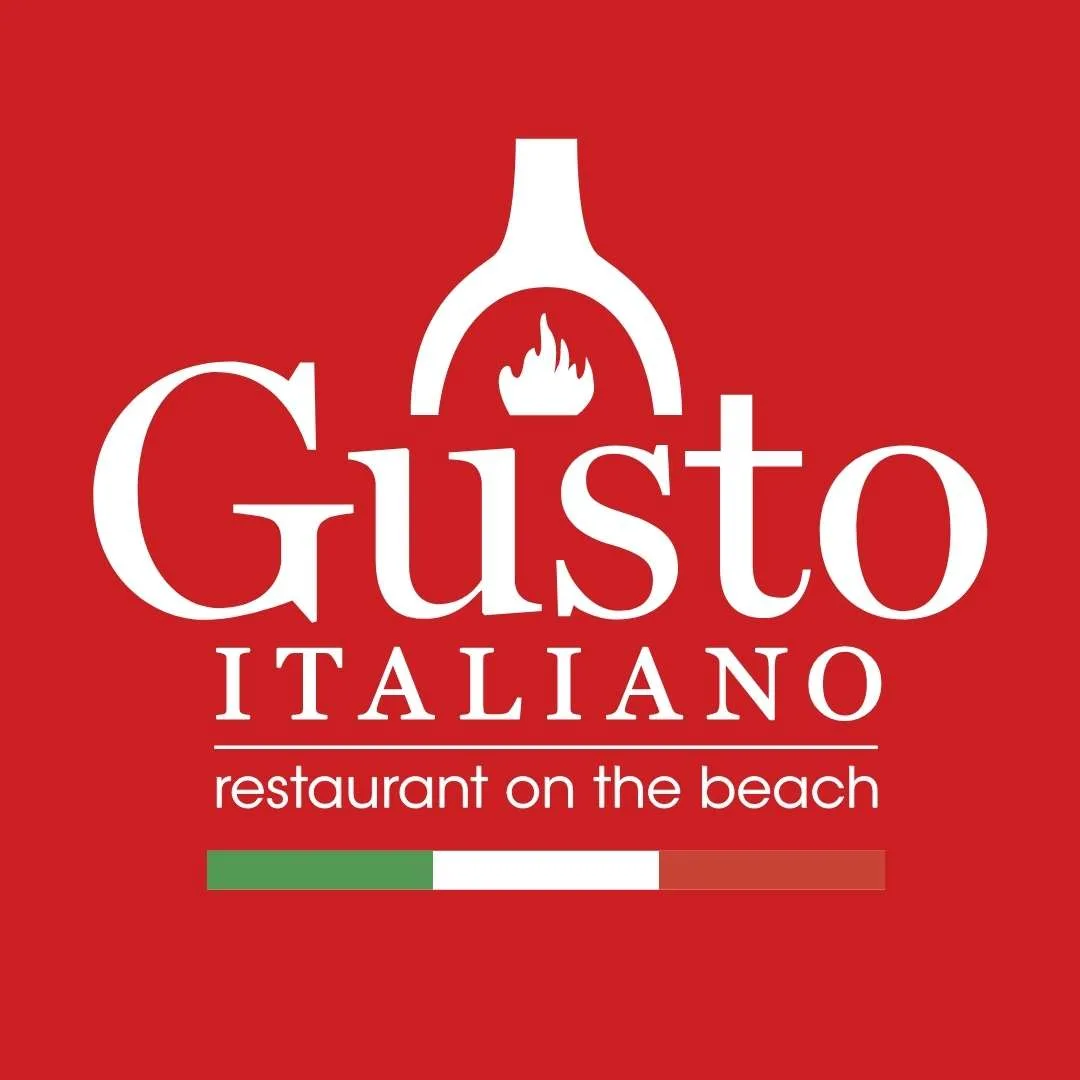 Gusto Italiano 
