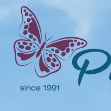 Papillon