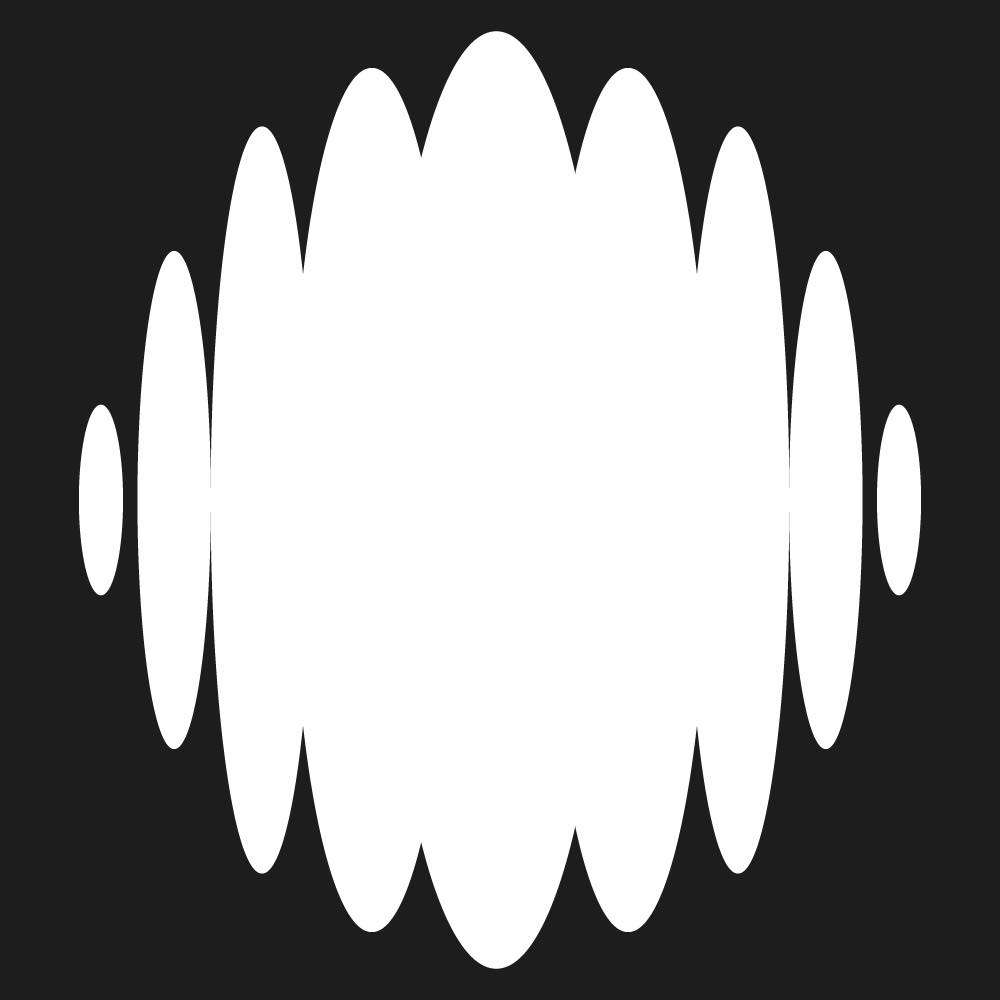 Revo Podcast Studio 