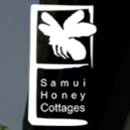 Samui Honey Cottages Beach Resort