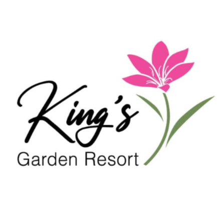 King's Garden Restaurant