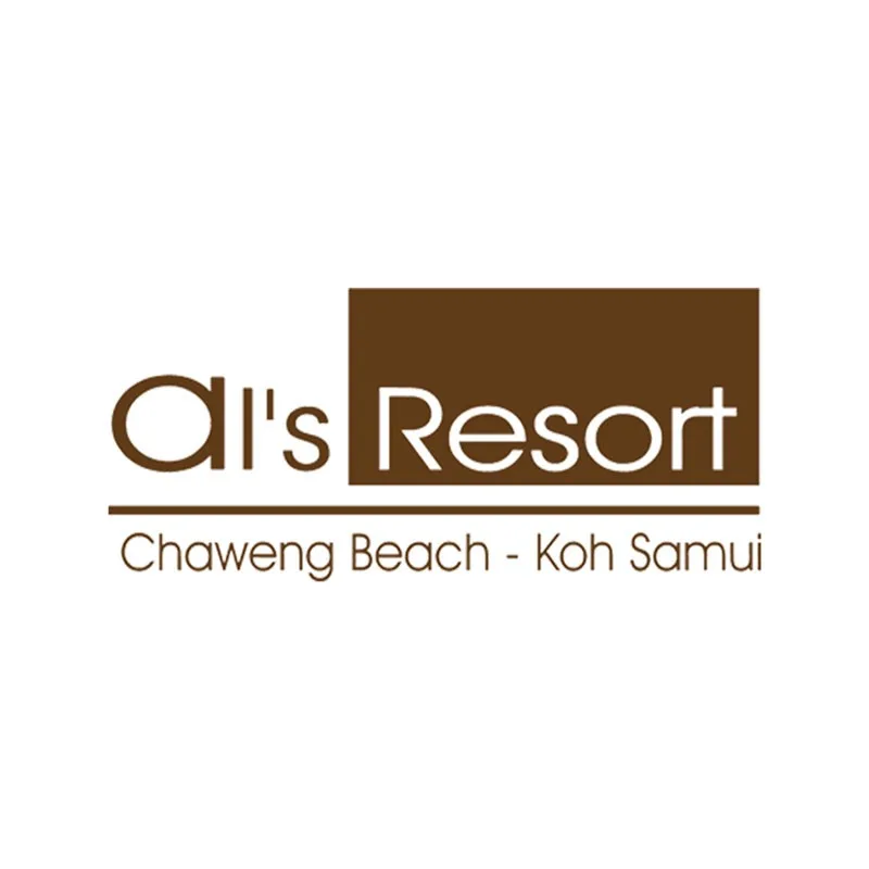 Al's Resort