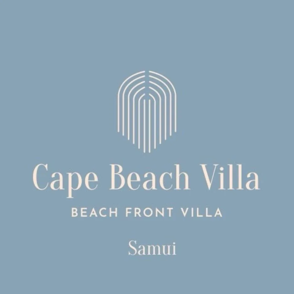 Cape Away Villas