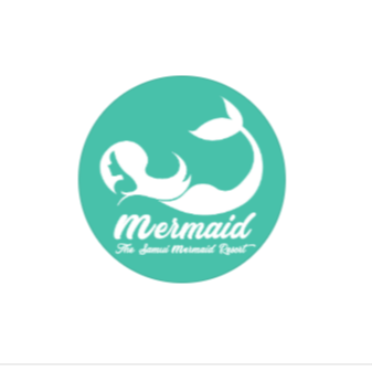 Samui Mermaid Resort 
