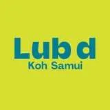 Lub d