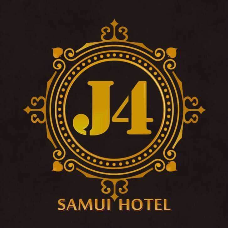 J4 Samui Hotel