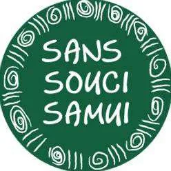 Sans Souci