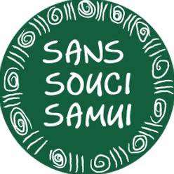 Sans Souci Restaurant
