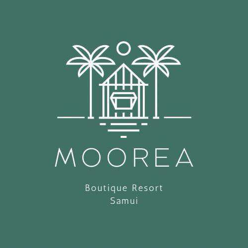 Moorea Boutique Resort 