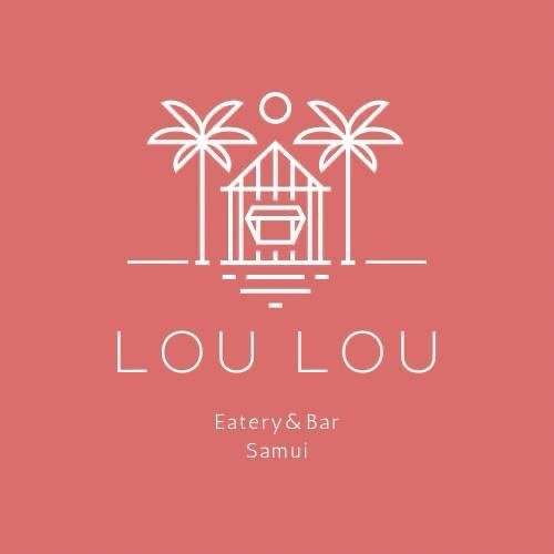 Lou Lou Eatery & Bar