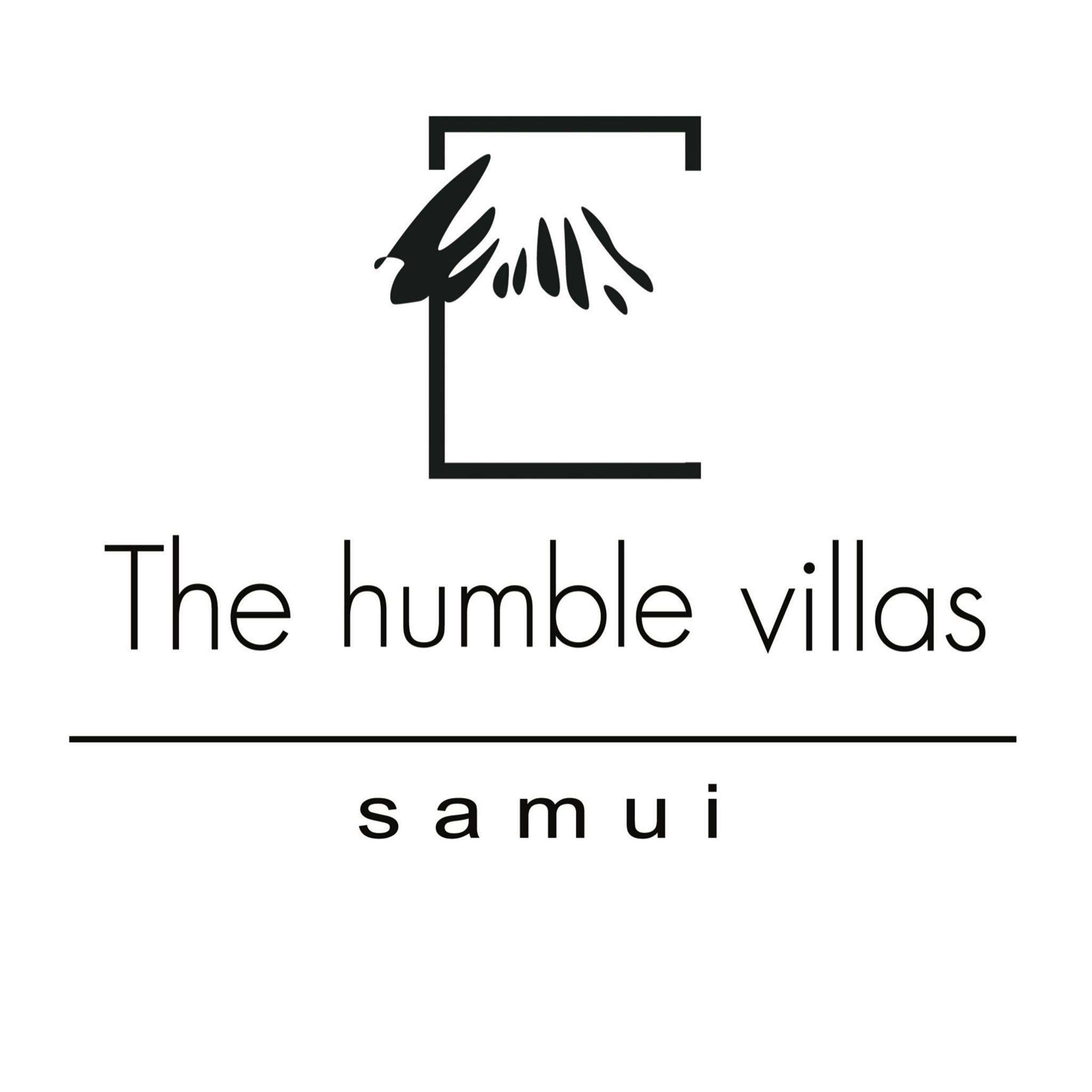 The Humble Villas