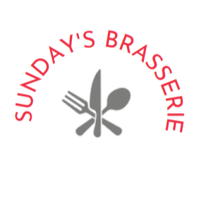 Sunday's Brasserie