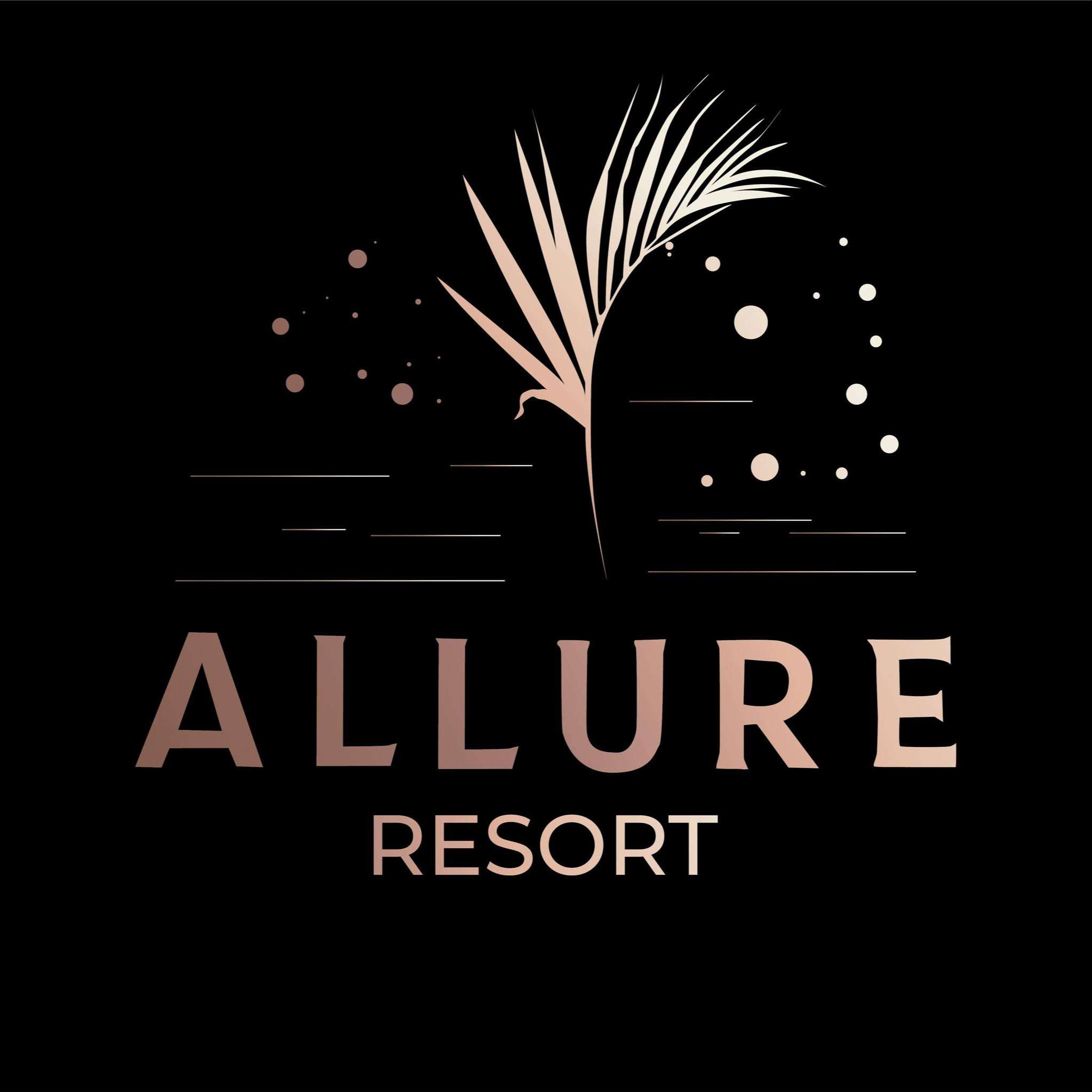 Allure Resort & Beach Club