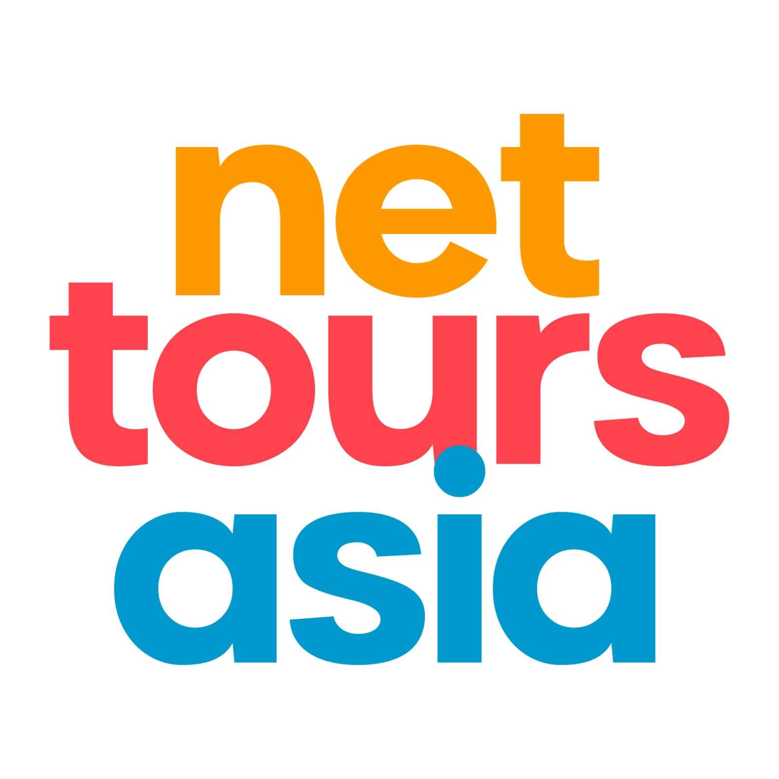 Net Tours Asia