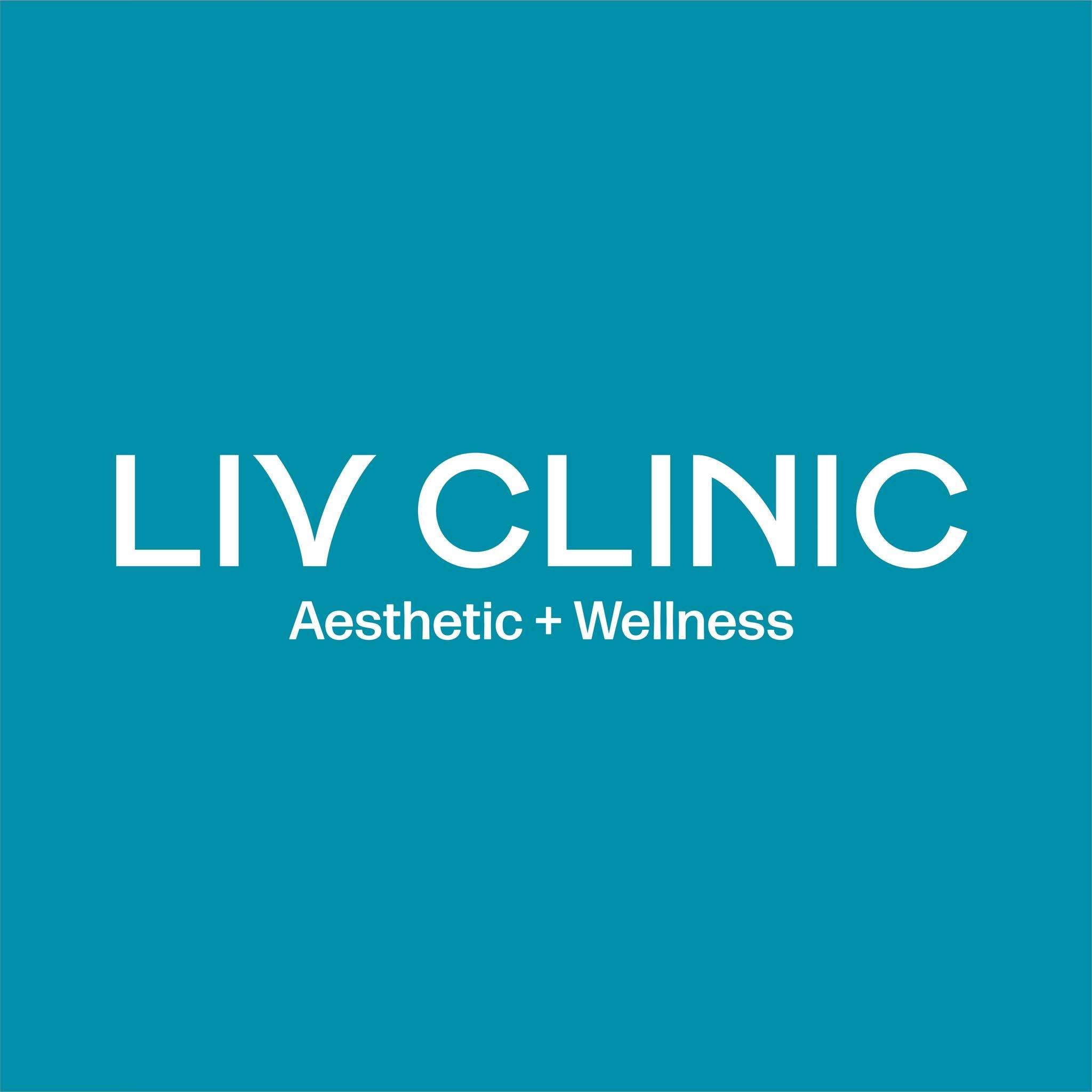 LIV Clinic