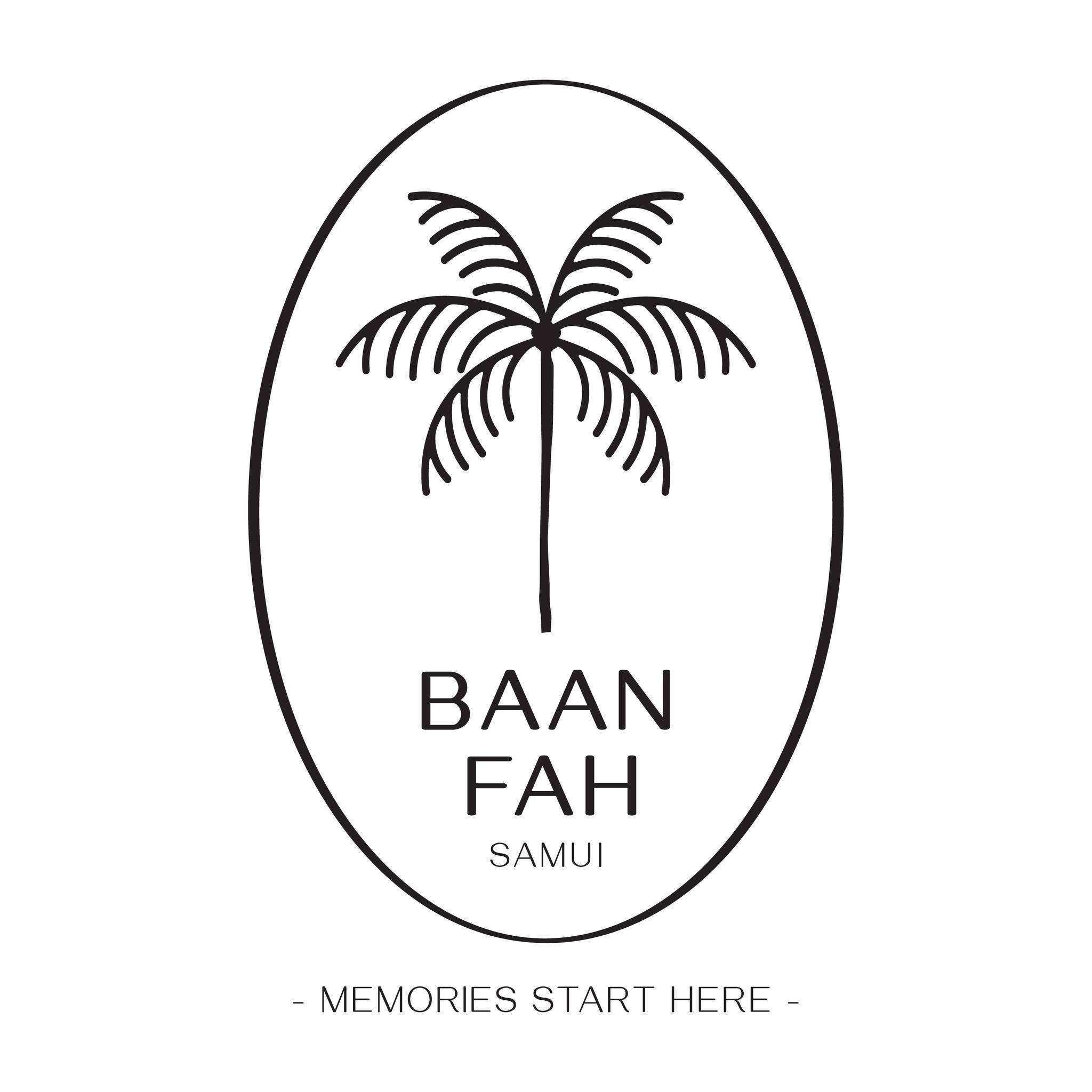Baan Fah Resort