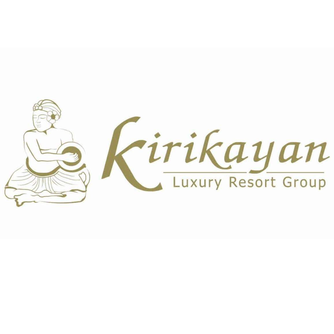 Kirikayan Weddings