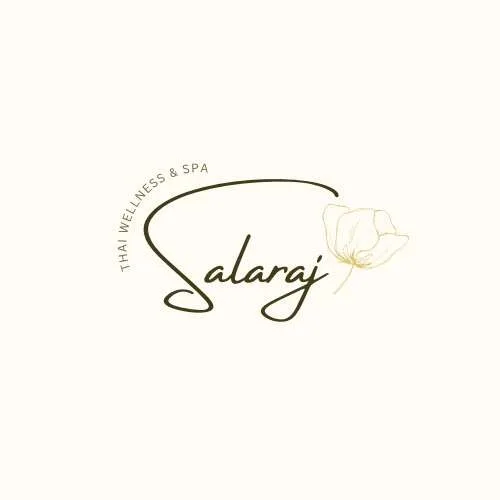 Salaraj