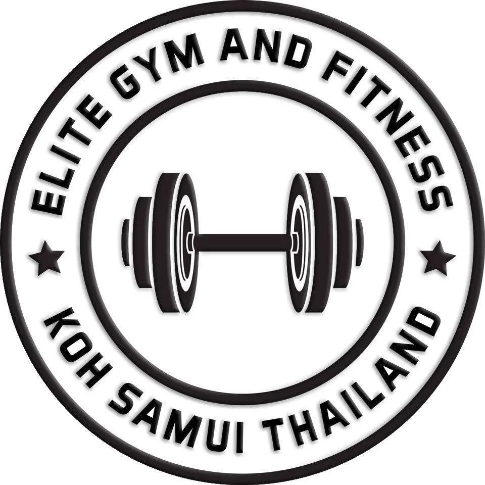 Elite Gym & Fitness