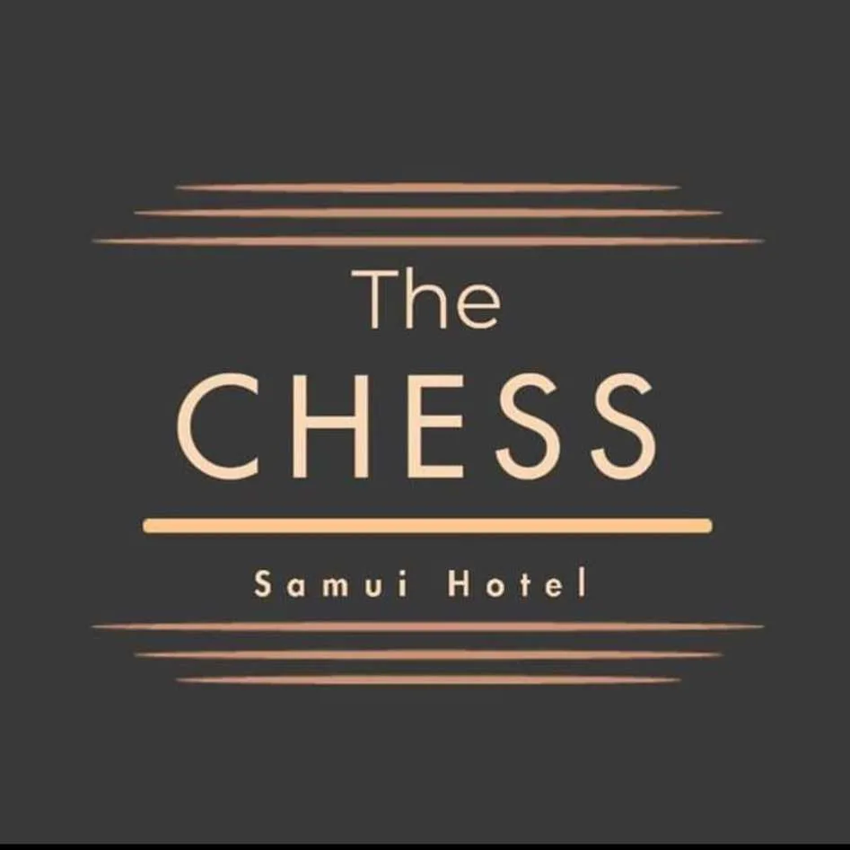The Chess