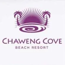 Chaweng Cove