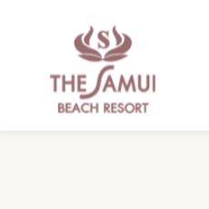 The Samui Beach Resort 