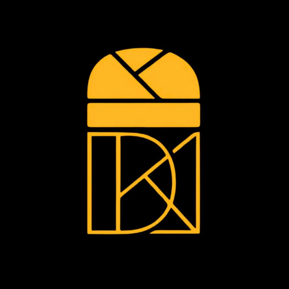 DK1 Hostel