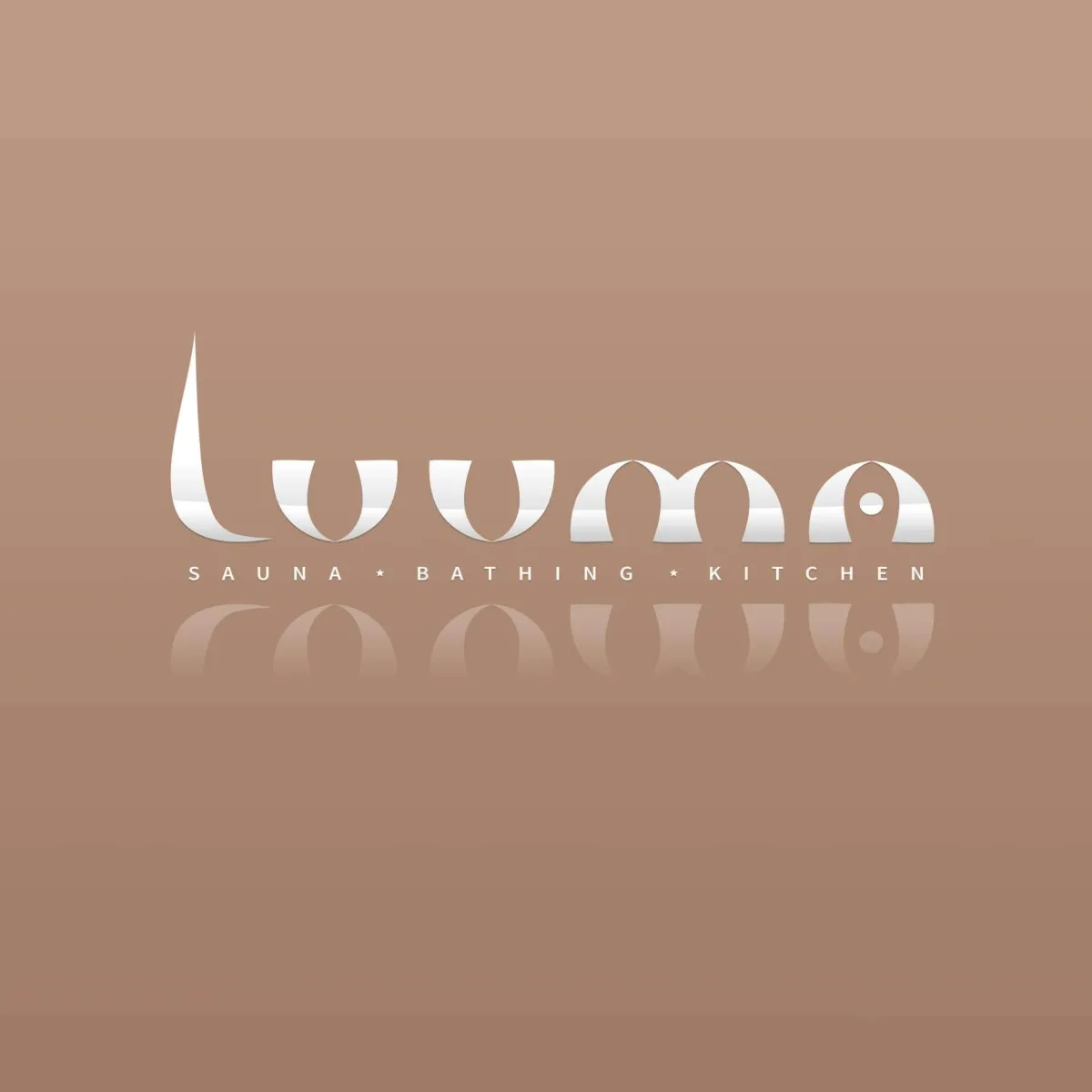 Luuma