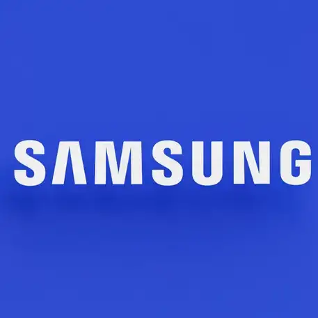 Samsung 