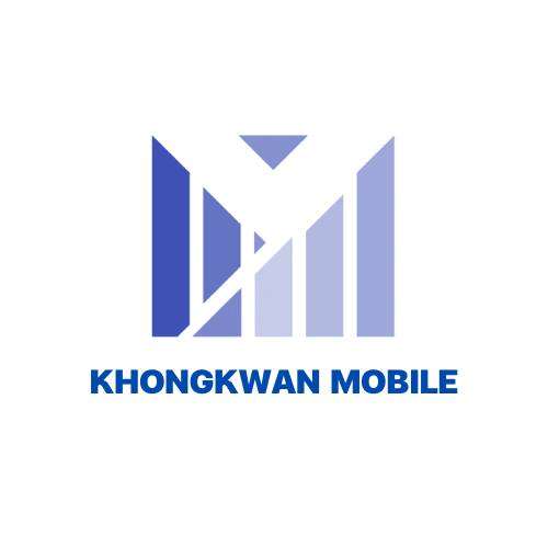 Khongkwan Mobile