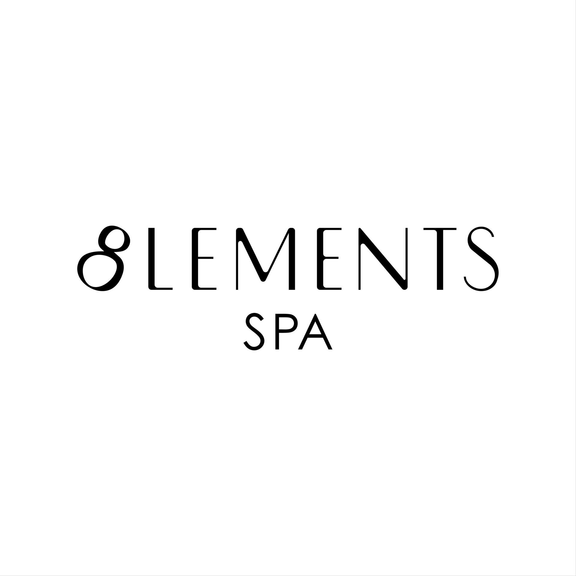 8Lements Spa