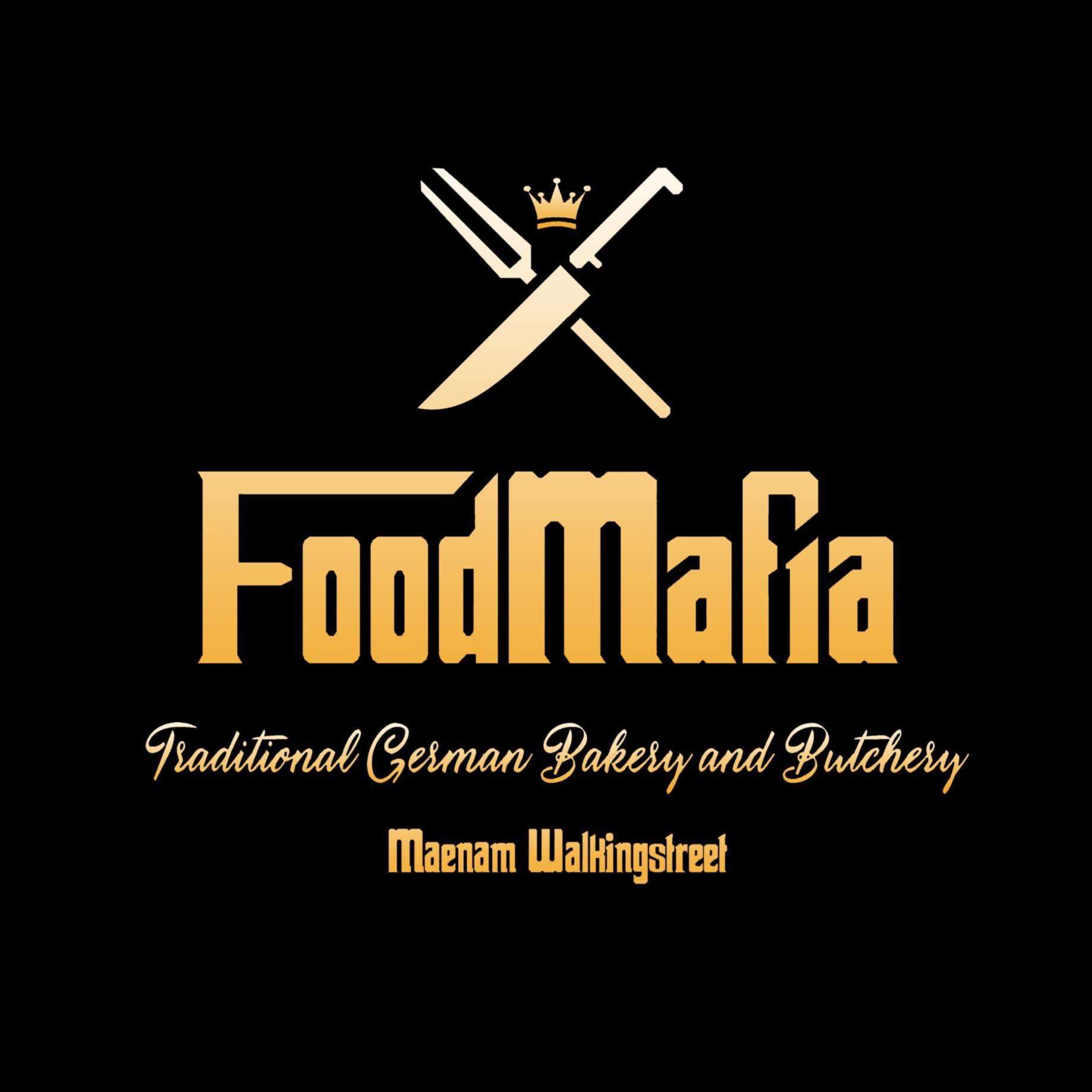 Food Mafia Deli & Butchery