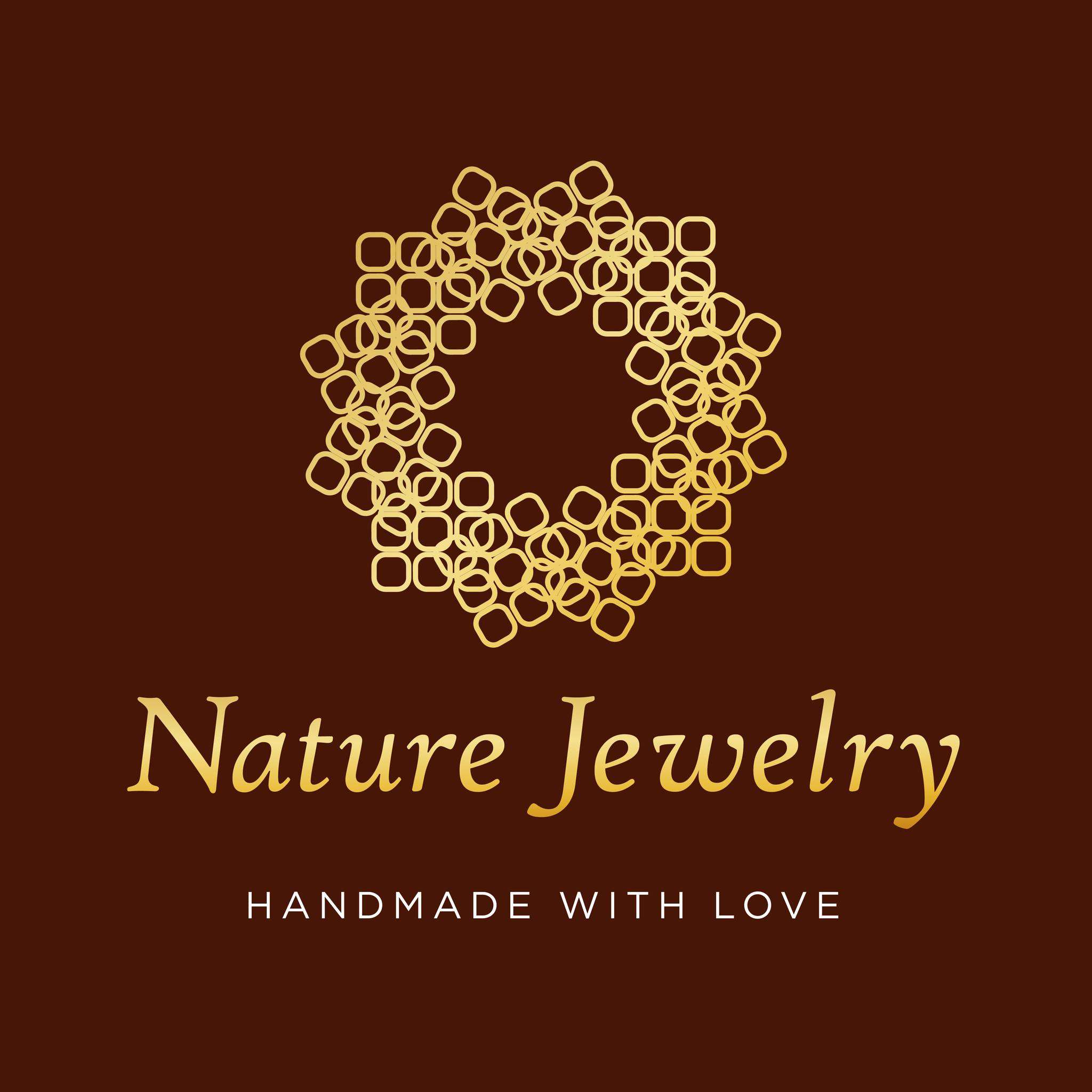 Nature Jewelry